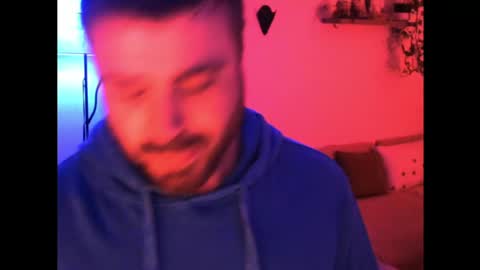 tehvillain online show from April 23, 1:46 am