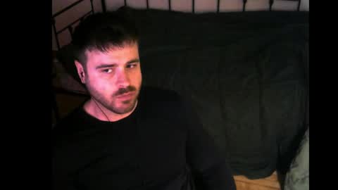 tehvillain online show from November 9, 9:17 pm