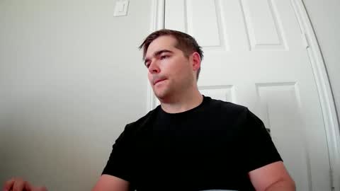 tejas2322 online show from February 24, 4:32 pm