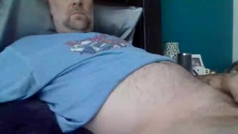 Snapshot of tejos9 chatting on December 2, 5:10 pm tejos9 online show from December 2, 5:10 pm