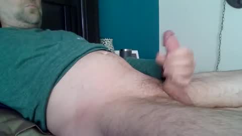 Snapshot of tejos9 chatting on December 30, 3:45 pm tejos9 online show from December 30, 3:45 pm