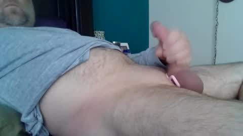 Snapshot of tejos9 chatting on March 4, 5:24 pm tejos9 online show from March 4, 5:24 pm