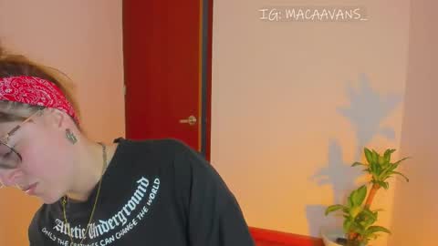 tekila__ online show from February 14, 12:13 am