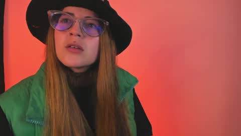 tekila__ online show from December 26, 9:04 pm