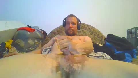 tekkhans online show from December 4, 10:31 pm