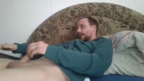 tekkhans online show from December 31, 12:36 pm