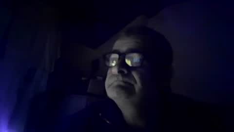 telecommandedu26 online show from January 14, 1:15 am