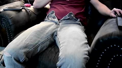 telefan89 online show from January 13, 12:40 am