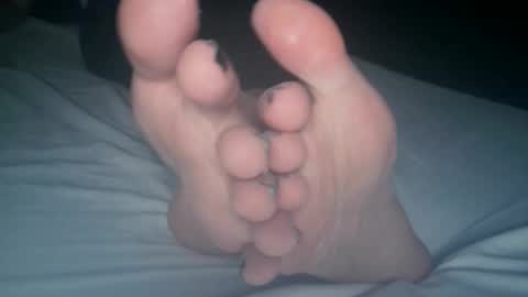 Viv West online show from November 7, 4:48 am