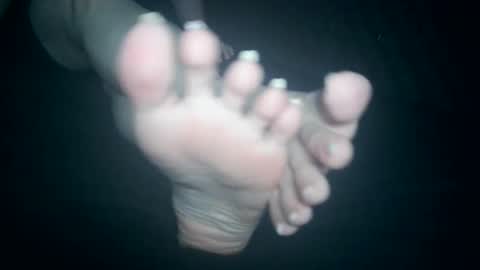 Viv West online show from October 3, 5:38 am