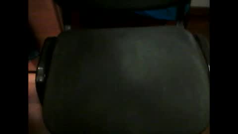 Telegram Andreasexx online show from December 9, 4:45 am