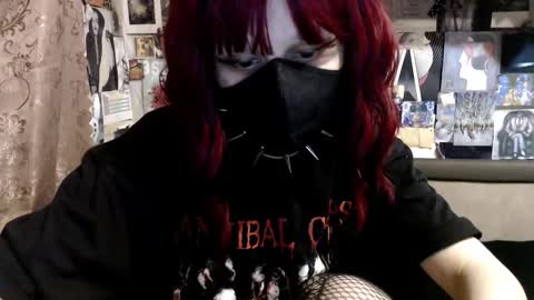 ruth online show from February 21, 7:39 pm