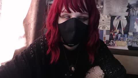 ruth online show from September 30, 1:32 pm