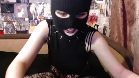 ruth online show from February 24, 3:53 pm