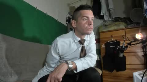 Virg Lszl online show from November 5, 3:58 pm