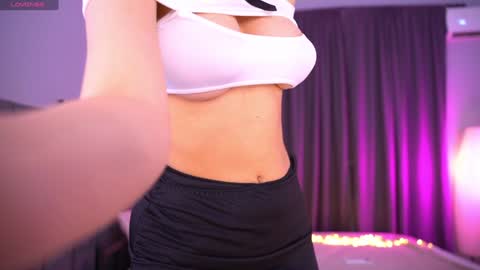 Tella online show from March 28, 11:55 am