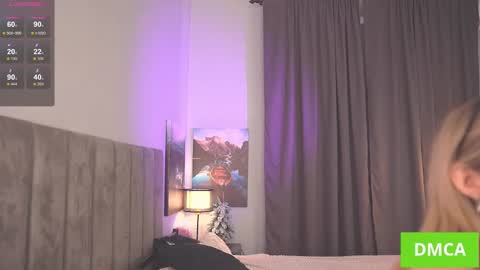 Snapshot of telladreamer_ chatting on February 25, 7:52 am Tella online show from February 25, 7:52 am