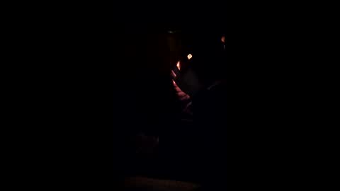 tellmeurfantacy online show from April 15, 11:35 am