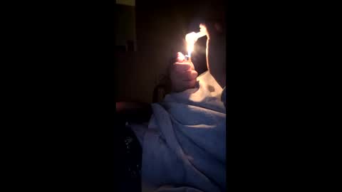 tellmeurfantacy online show from April 16, 11:21 am