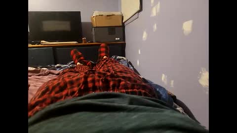 tellmewhattodook online show from April 19, 9:54 am