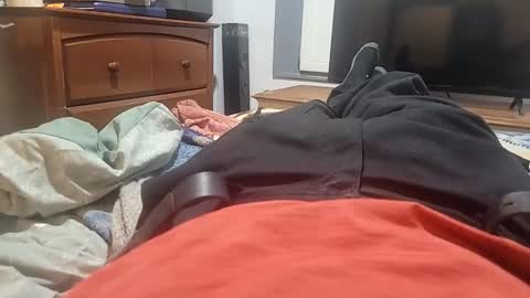 tellmewhattodook online show from March 22, 1:09 am