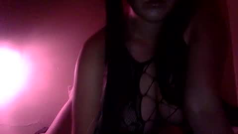 Thatsforfilth online show from September 20, 4:37 am