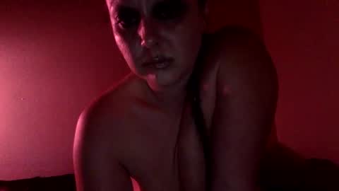 Thatsforfilth online show from September 21, 4:38 am