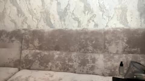 Ariana online show from February 24, 2:42 pm