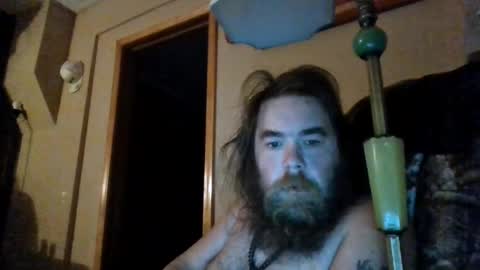 temp13 online show from July 7, 6:58 am