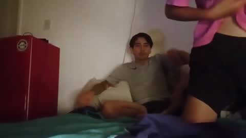 templo69 online show from March 7, 5:07 am