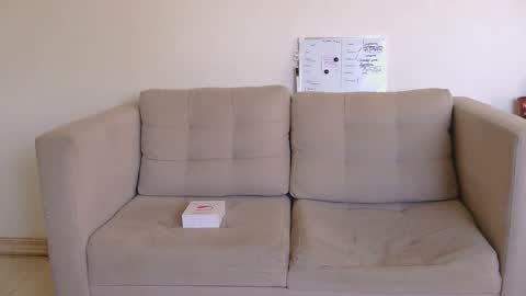 templo69 online show from April 2, 6:26 pm