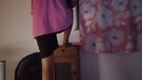 templo69 online show from March 9, 2:50 am