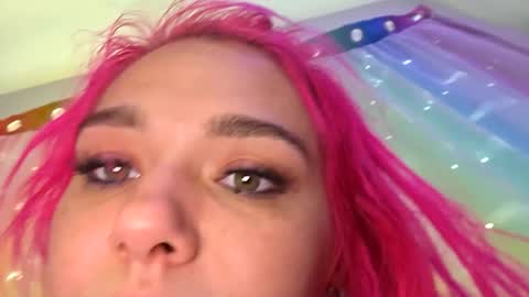 TempNasty online show from October 1, 5:45 pm