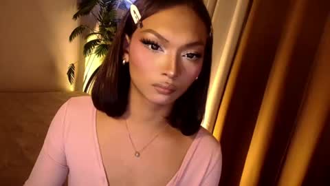 temptation_ashley online show from August 4, 7:43 pm