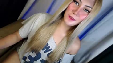 Im Dianna DONT FORGET TO FOLLOW ME   online show from November 29, 12:13 pm