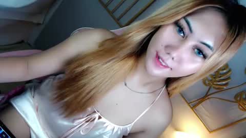 Im Dianna DONT FORGET TO FOLLOW ME   online show from October 7, 8:10 am