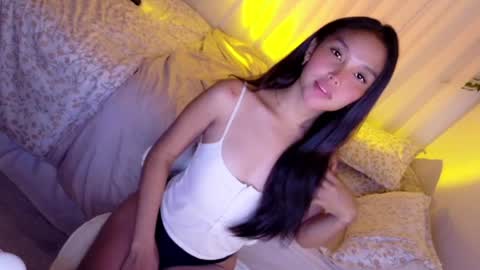 temptessa20 online show from May 1, 7:02 am