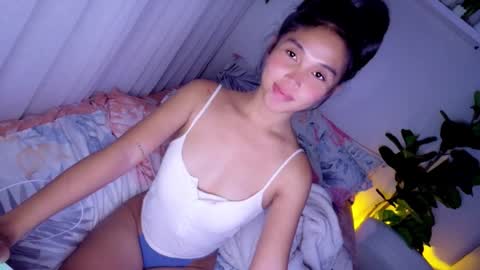 temptessa20 online show from November 24, 9:41 am