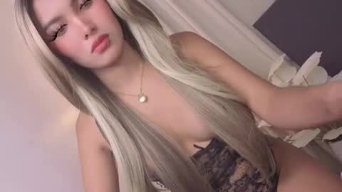 Call me LARS online show from March 10, 7:45 am