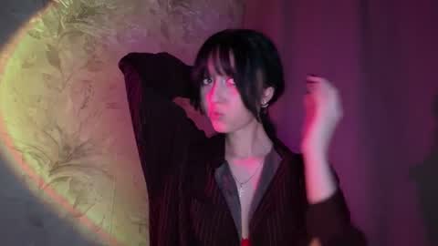 temptingvision online show from February 7, 3:26 pm