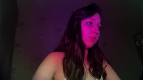 temptingvision online show from December 19, 3:40 pm