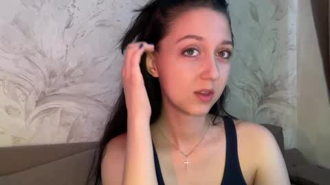 temptingvision online show from May 26, 7:47 am