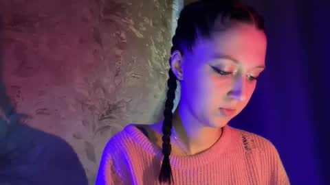 temptingvision online show from February 3, 1:48 pm