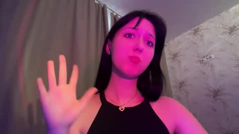 temptingvision online show from January 14, 12:35 pm