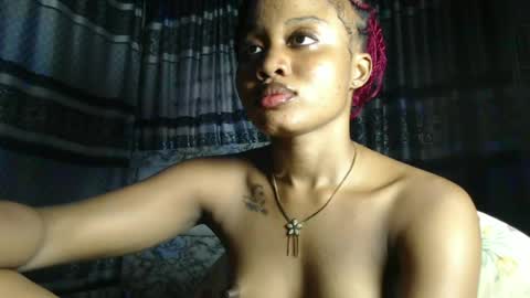 VELVET online show from June 12, 5:12 pm