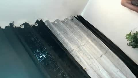 temptress_fai online show from October 12, 1:04 pm