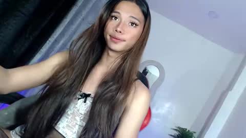 temptress_fai online show from September 26, 8:06 pm