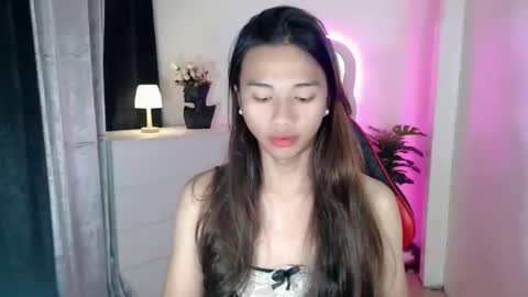 temptress_fai online show from November 9, 4:10 pm