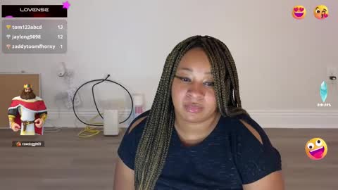 Gaia online show from March 8, 7:16 am