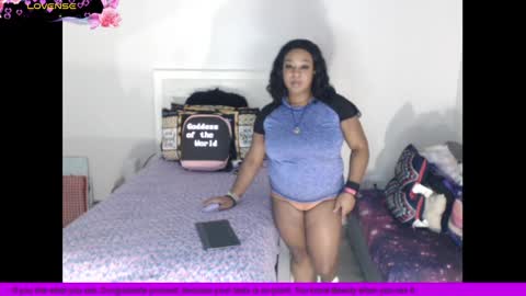 Gaia online show from January 3, 3:49 am